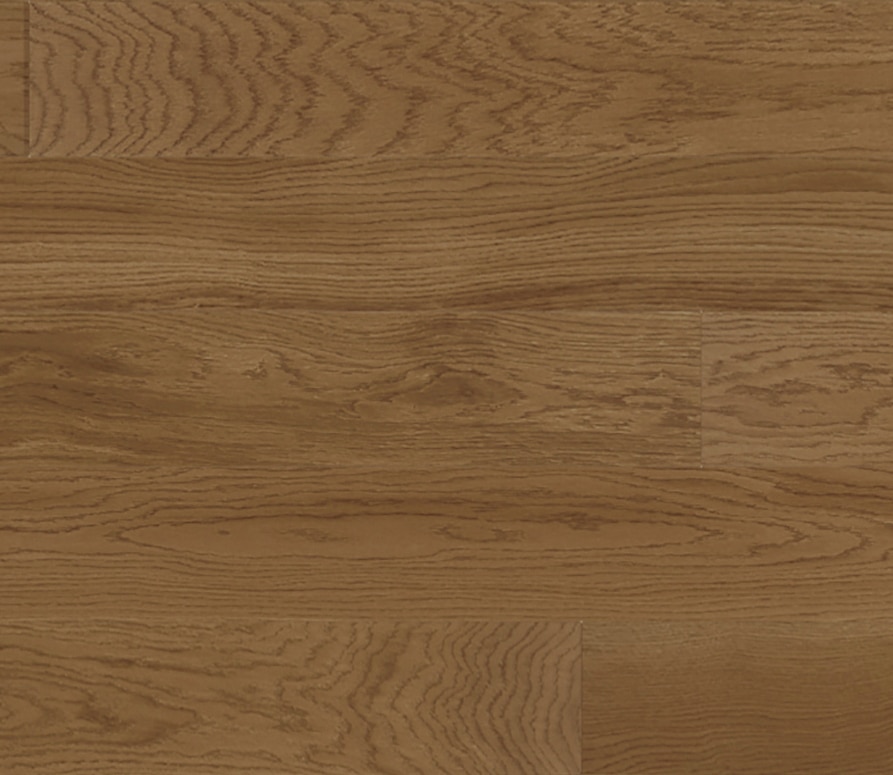 French oak Intenso Cuir